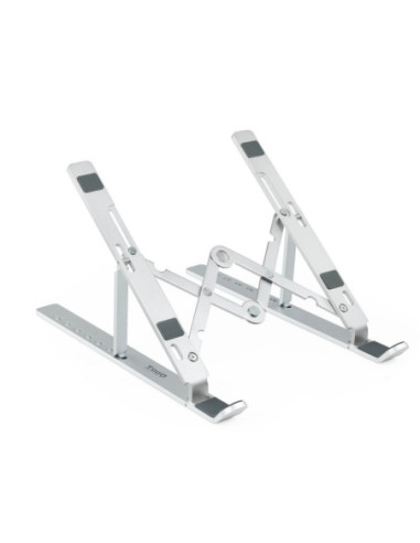 Tooq Soporte elevador plegable portátiles tablets