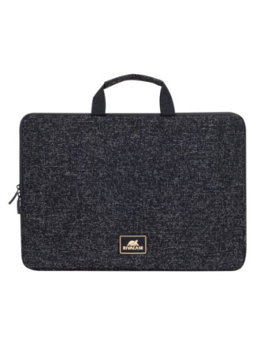 RIVACASE 7915 Funda asas Anvik 15,6" negro