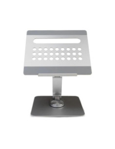 EWENT Soporte Giro 360 y DockingStation 7 en 1