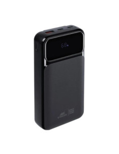 RIVACASE VA2211 powerbank 20.000 22,5W c/cables