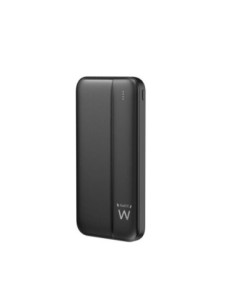EWENT POWERBANK 10000mAh PD 22,5W