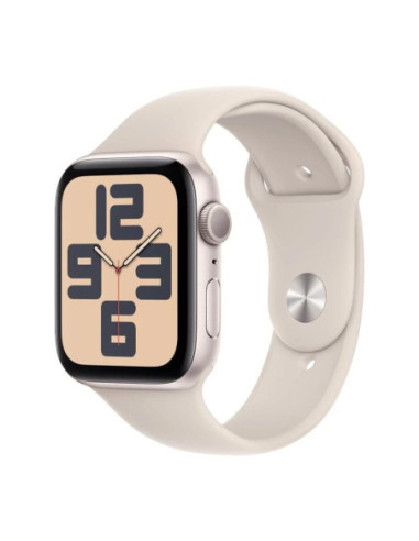 CKP Apple Watch SE2 40mm SemiNuevo Starlight SB A+