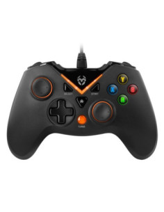 Krom Gamepad Gaming KEY PC/PS3
