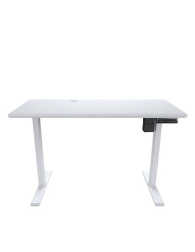 Cougar Mesa Royal Mossa Blanca eléctrica