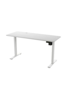 Cougar Mesa Royal Mossa 150 Blanco eléctrica