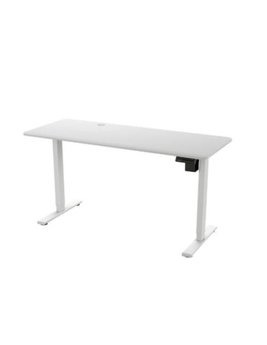 Cougar Mesa Royal Mossa 150 Blanco eléctrica