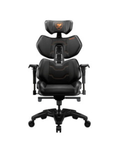 Cougar Silla Gaming TERMINATOR
