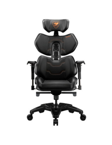 Cougar Silla Gaming TERMINATOR