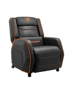 Cougar Sillón Gaming Ranger S