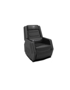 Cougar Sillón Gaming Ranger S Black