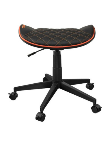 Cougar Taburete Gaming Crosser