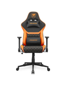 Cougar Silla Armor One V2 F