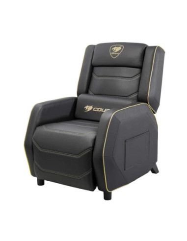 Cougar Sillón Gaming Ranger S Royal