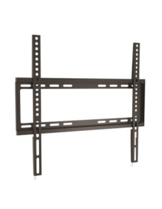 EWENT EW1502 soporte TV pared Bracket L, 32 - 55"
