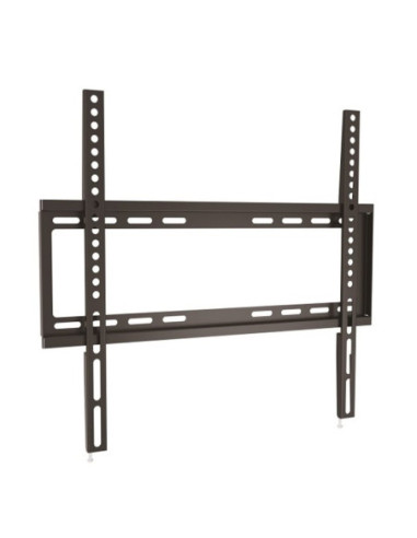 EWENT EW1502 soporte TV pared Bracket L, 32 - 55"