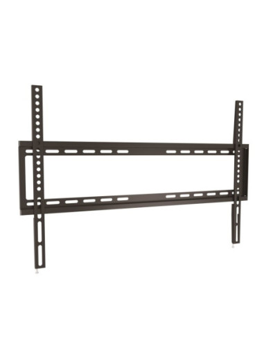 EWENT EW1503 soporte TV pared Bracket XL, 37 - 70"