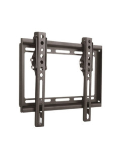 EWENT EW1506 soporte TV pared Bracket M, 23 - 42"