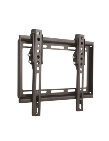 EWENT EW1506 soporte TV pared Bracket M, 23 - 42"