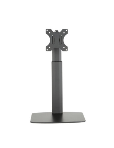EWENT EW1537 Soporte Resorte de Gas  monitor 34"