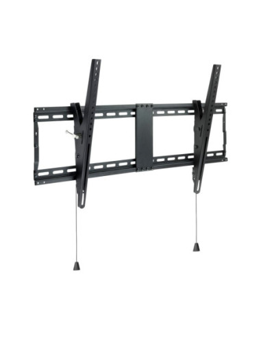 Tooq Soporte pared LP4391T-B incl pantallas 43-90"