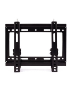 Coolbox Soporte TV 14-42 Pared