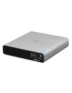 Ubiquiti UniFi Cloud Key UCK-G2-PLUS PoE