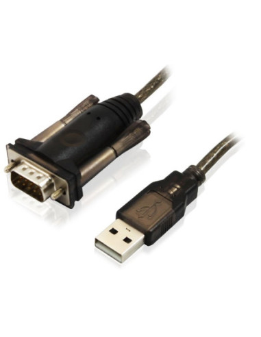 Ewent Cable USB a Serie