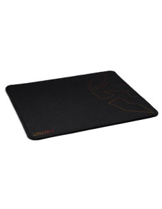 Krom Alfombrilla Gaming Knout Kontrol