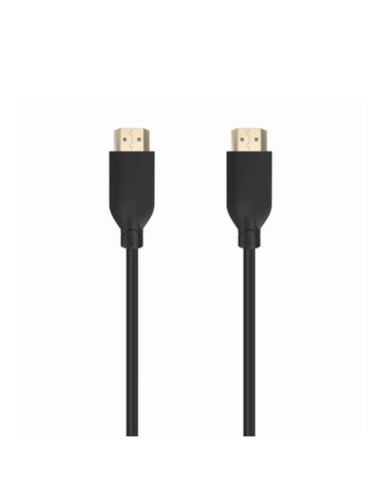 Aisens Cable HDMI V2.0 CCS AM-AM negro 2.0m