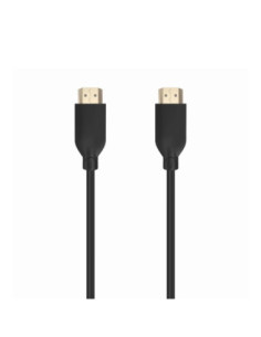 Aisens Cable HDMI V2.0 CCS AM-AM negro 10m