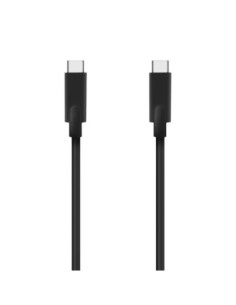 Aisens Cable USB3.2 Gen1 4K 3A 60W USB-C 4.0m