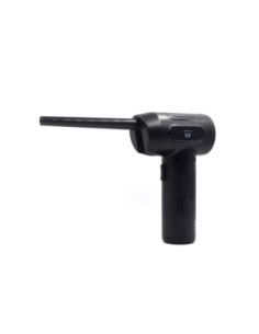 EWENT EW5607 Soplador de aire 7500 mAh