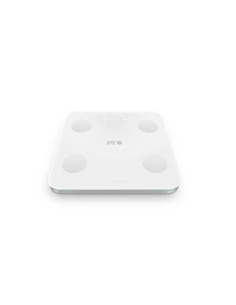 SPC Bascula inteligente Atenea Fit 3