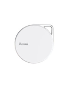 Biwin PM2000 512GB White 2000 MB-s