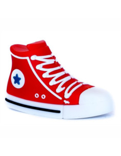 TECH ONE TECH Red Reverse zapatilla  32 Gb USB 2.0