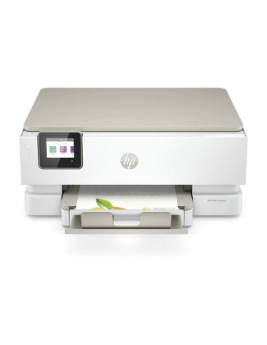 HP Multifunción Envy Inspire 7220e WiFi/ Dúplex
