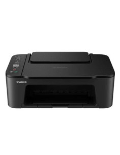 Canon Multifunción Pixma TS3550I