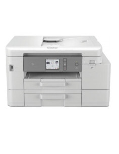Brother Multifunción MFC-J4540DW