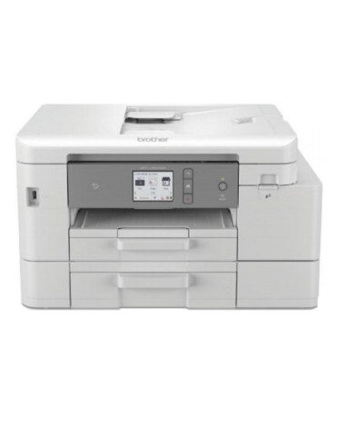 Brother Multifunción MFC-J4540DW