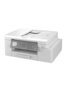 Brother Multifunción MFC-J4340DWE