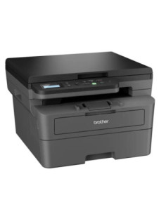 Brother Multifunción Laser DCP-L2627DWXL