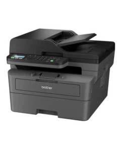 Brother Multifunción Laser MFC-L2827DWXL
