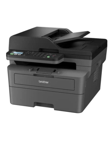 Brother Multifunción Laser MFC-L2827DWXL