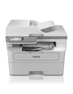 Brother Multifunción Laser MFCL2960DW