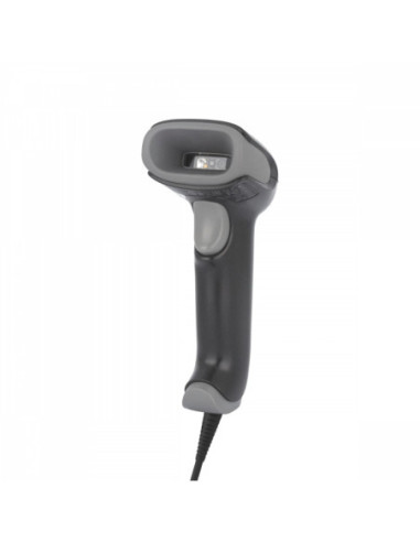 Honeywell Lector código de barras voyager 1470G 2D