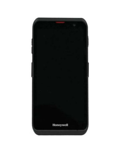 Honeywell PDA EDA52 5.5" 3Gb/32Gb/2D