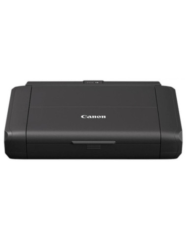 Canon Impresora Pixma TR150+ Batería Portátil