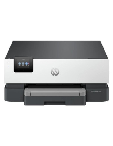 HP Impresora Officejet Pro 9110B WiFi/ Dúplex/ Bla