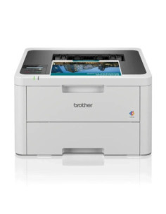 Brother Impresora Laser Led Color HL-L3240CDW