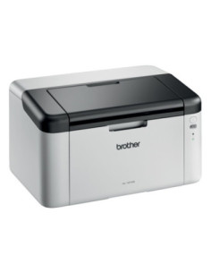 Brother Impresora Laser HL-1210W Wifi